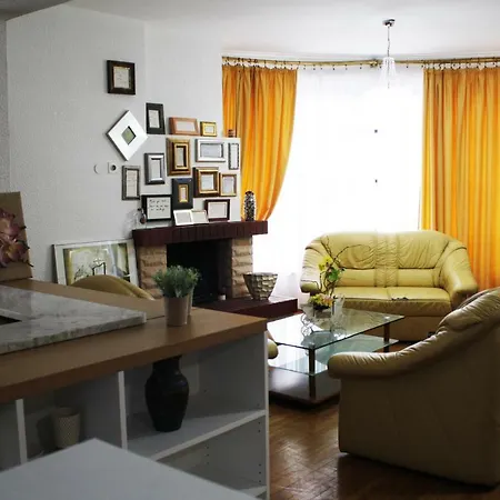 Ostello Monaco Banja Luka