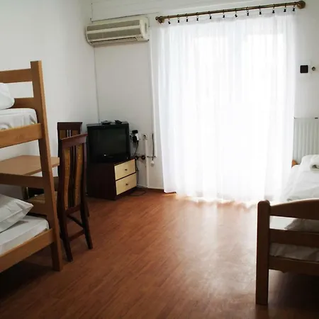 Monaco Banja Luka