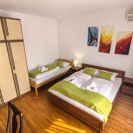 Ostello Monaco Banja Luka