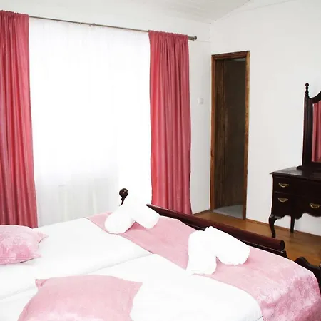 Ostello Monaco Banja Luka