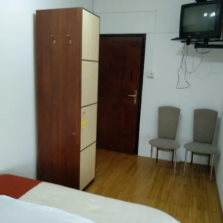 Monaco Banja Luka
