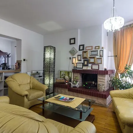Ostello Monaco Banja Luka