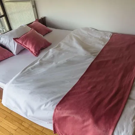 Monaco Banja Luka