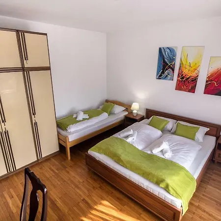 Ostello Monaco Banja Luka