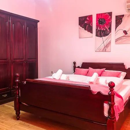 Ostello Monaco Banja Luka