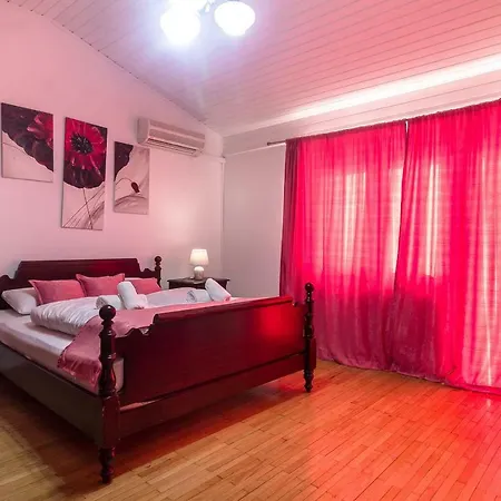 Ostello Monaco Banja Luka